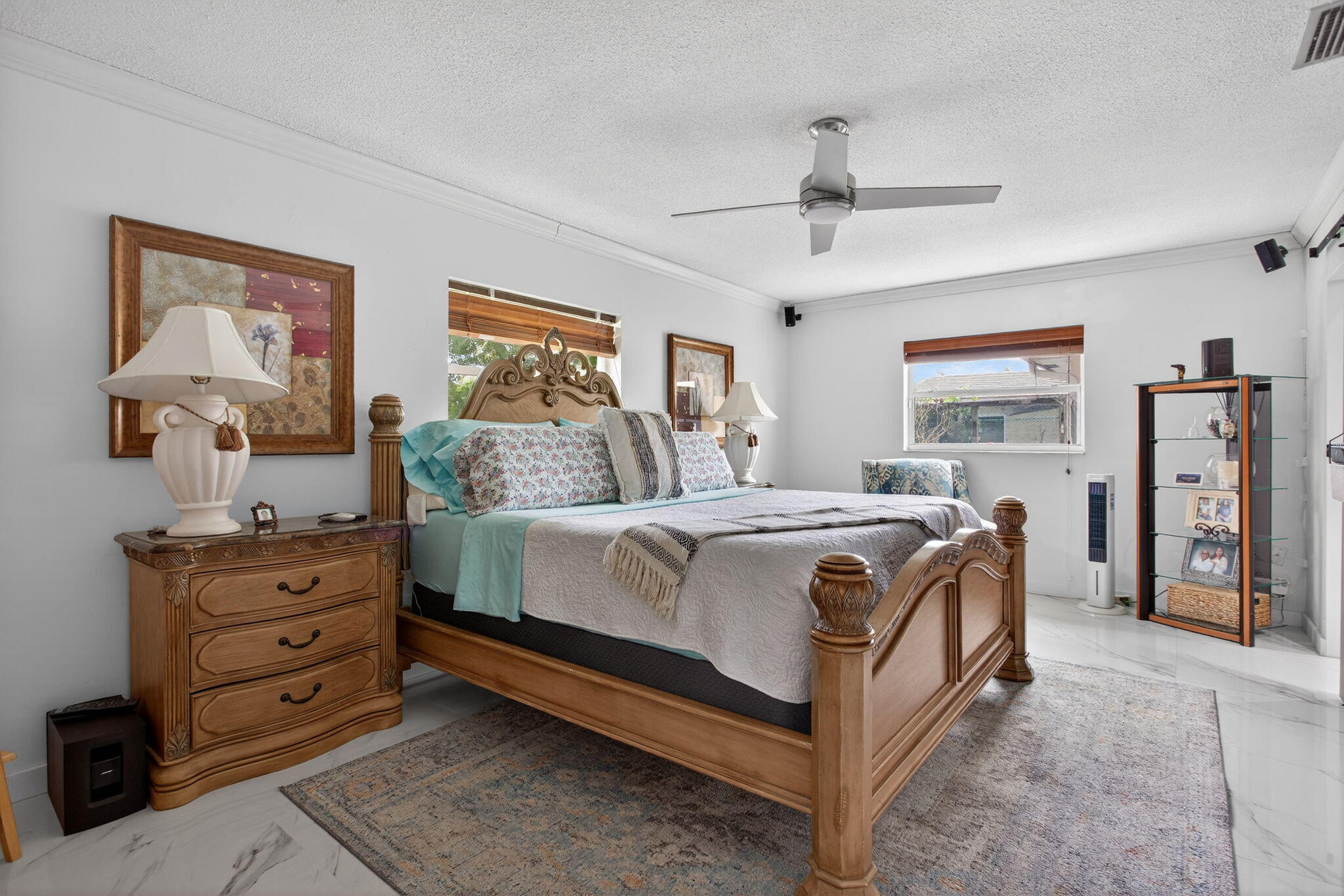 6661 Northwest 23rd Street Margate, FL 33063 - Photo 23 of 55 44-web-or-mls-6661-2648
