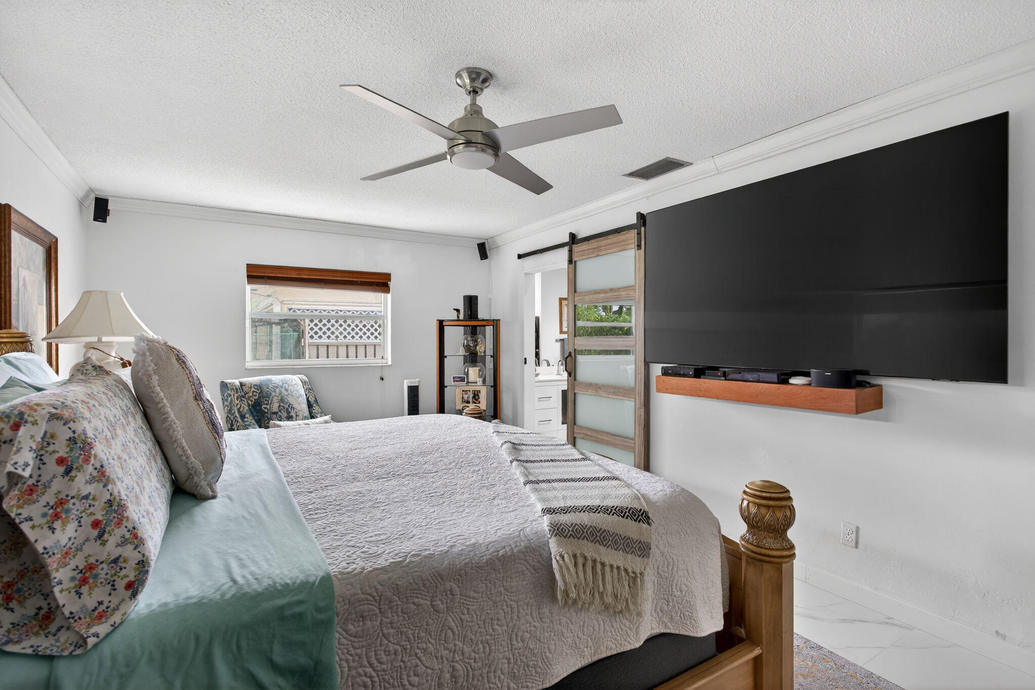 6661 Northwest 23rd Street Margate, FL 33063 - Photo 28 of 55 45-web-or-mls-6661-2657