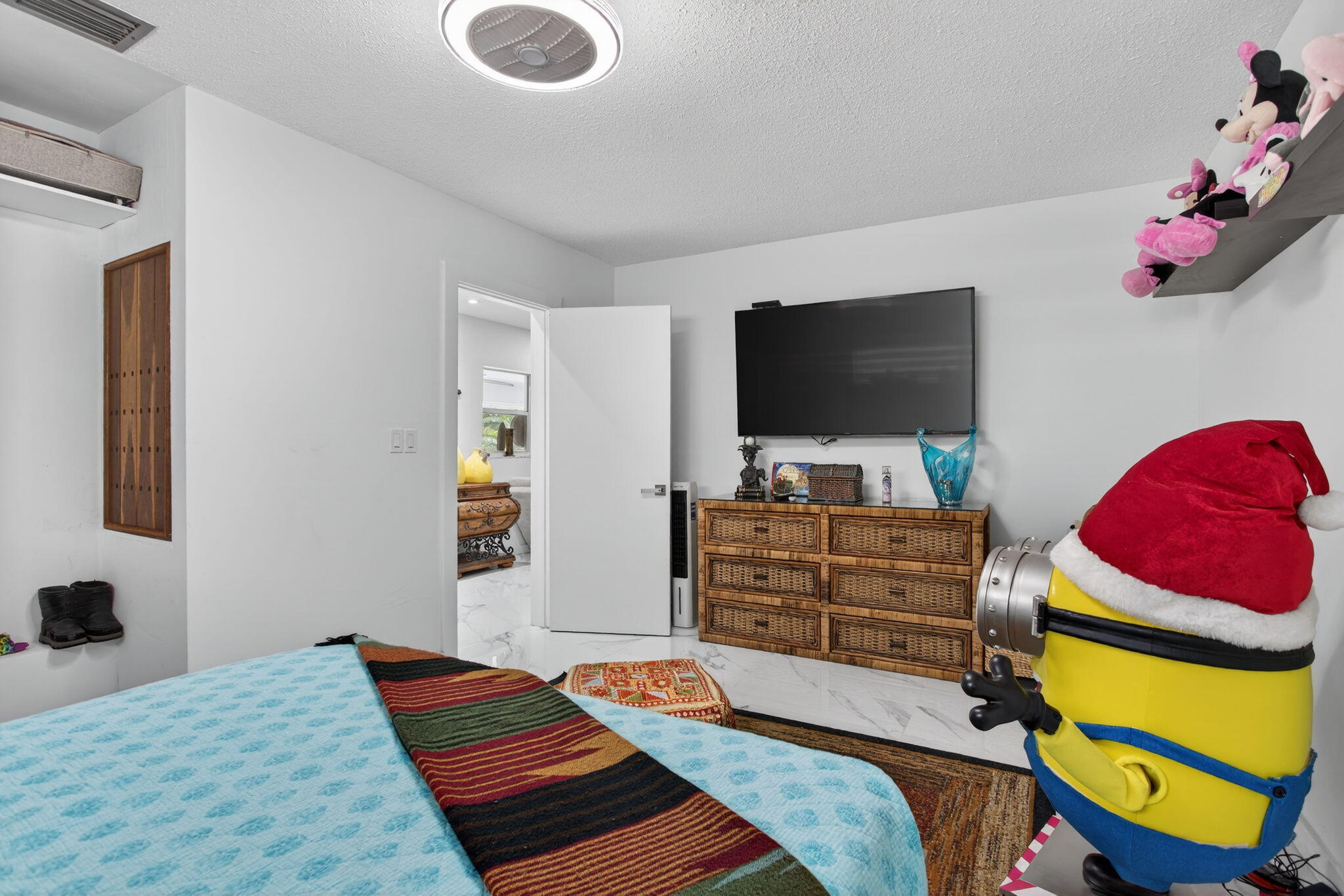 6661 Northwest 23rd Street Margate, FL 33063 - Photo 38 of 55 56-web-or-mls-6661-2713