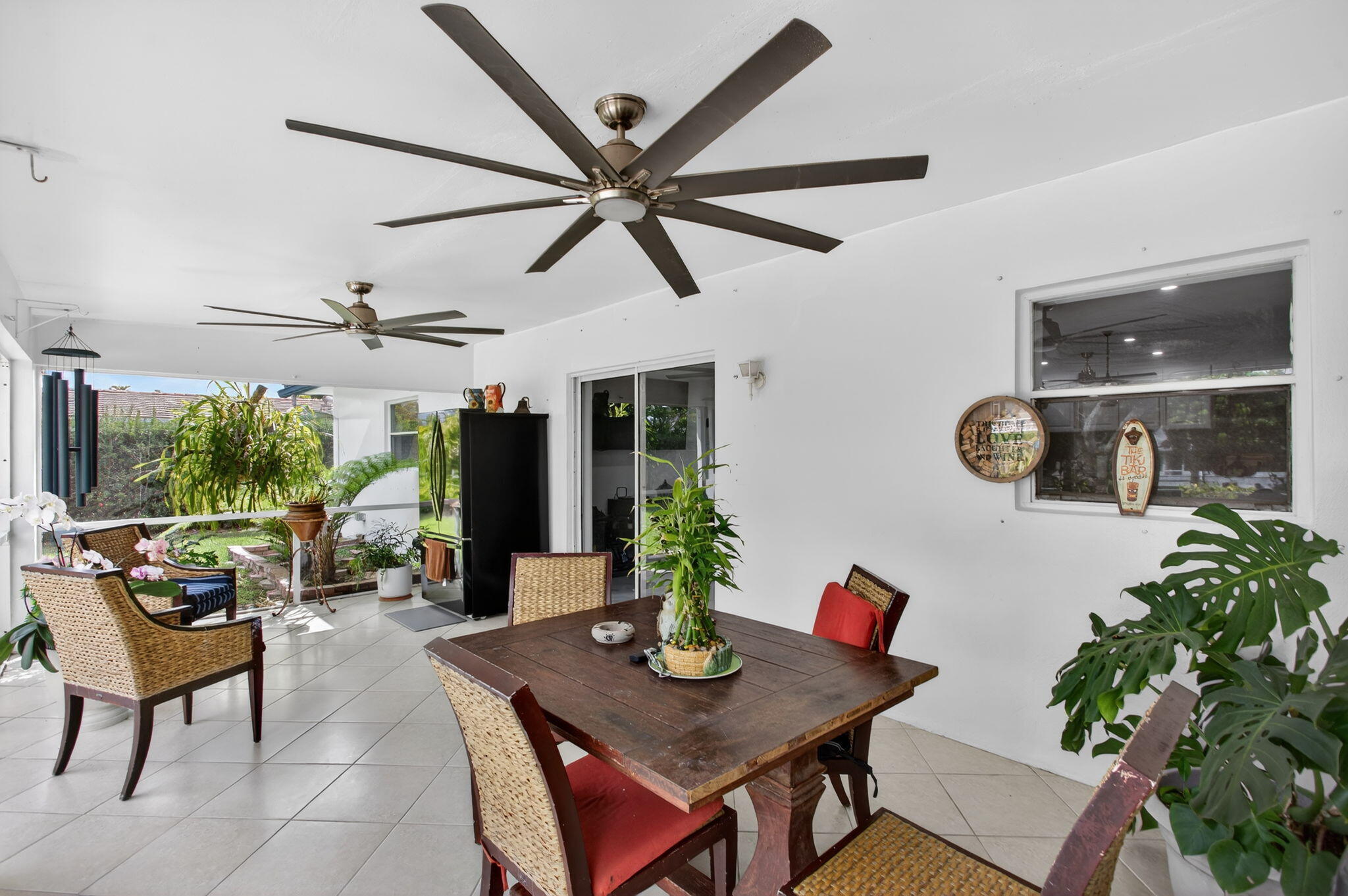 6661 Northwest 23rd Street Margate, FL 33063 - Photo 40 of 55 25-web-or-mls-6661-2539