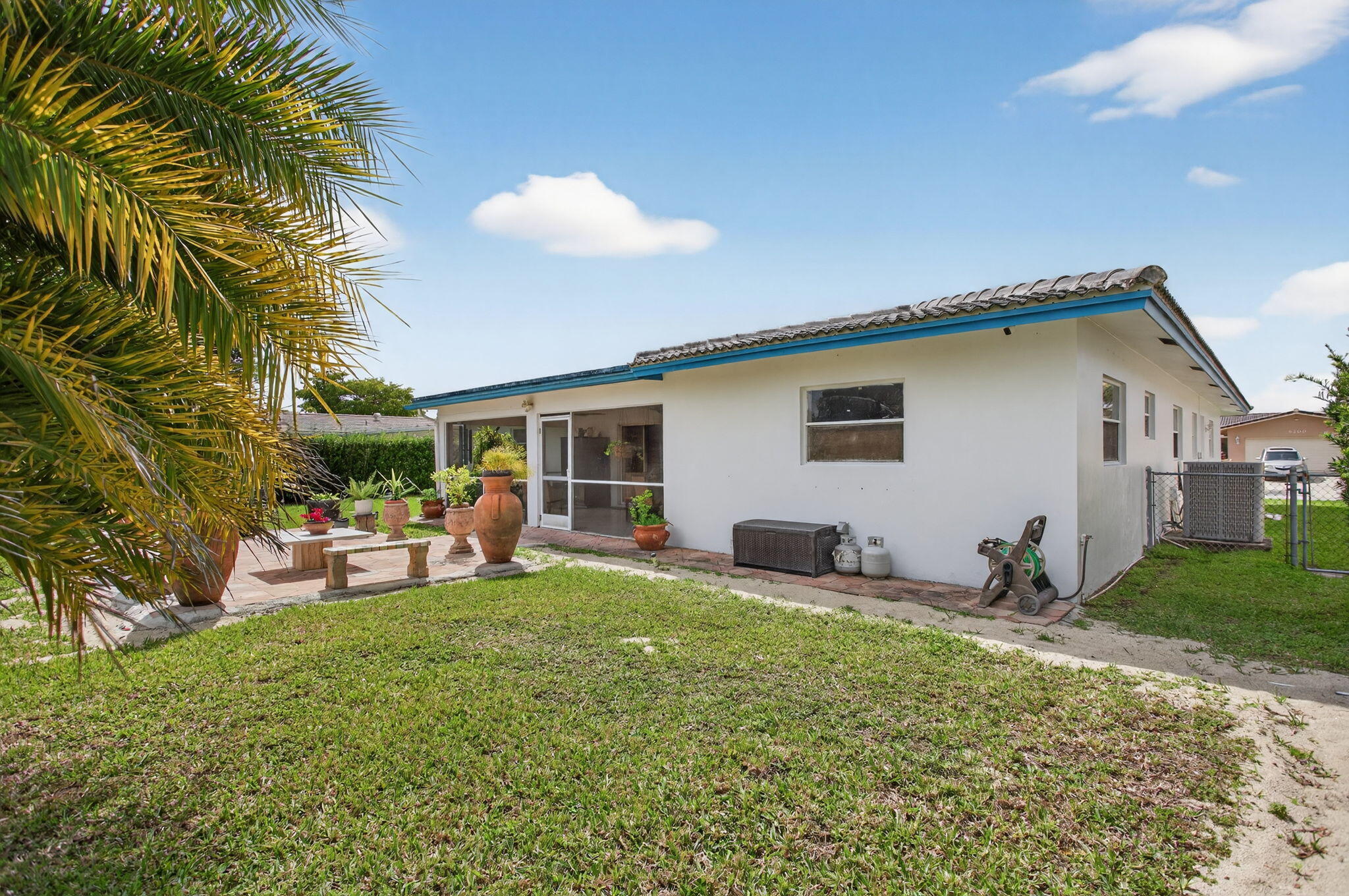 6661 Northwest 23rd Street Margate, FL 33063 - Photo 42 of 55 16-web-or-mls-6661-2493
