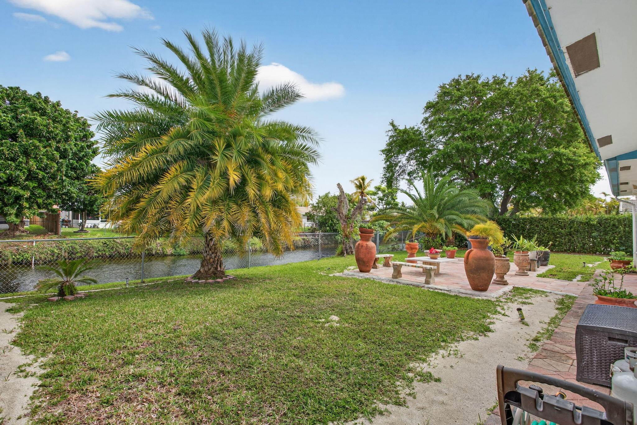 6661 Northwest 23rd Street Margate, FL 33063 - Photo 44 of 55 15-web-or-mls-6661-2489