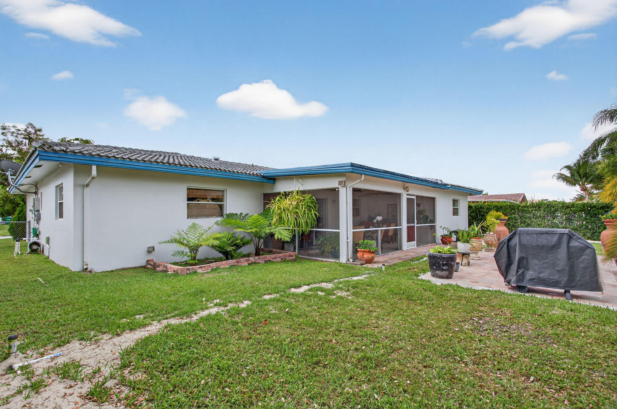 6661 Northwest 23rd Street Margate, FL 33063 - Photo 45 of 55 21-web-or-mls-6661-2518