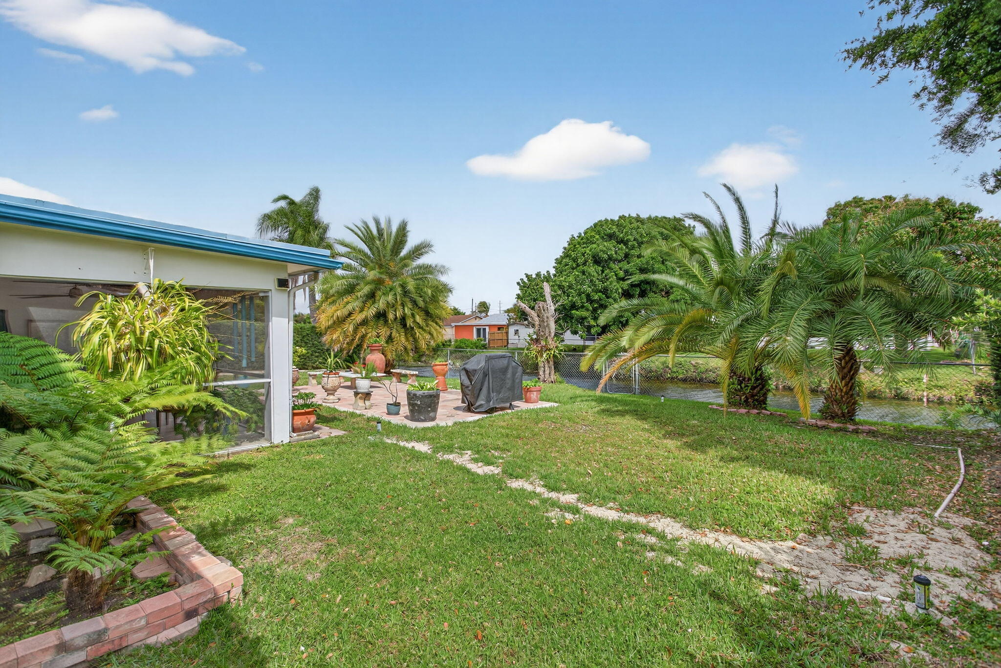 6661 Northwest 23rd Street Margate, FL 33063 - Photo 46 of 55 22-web-or-mls-6661-2527