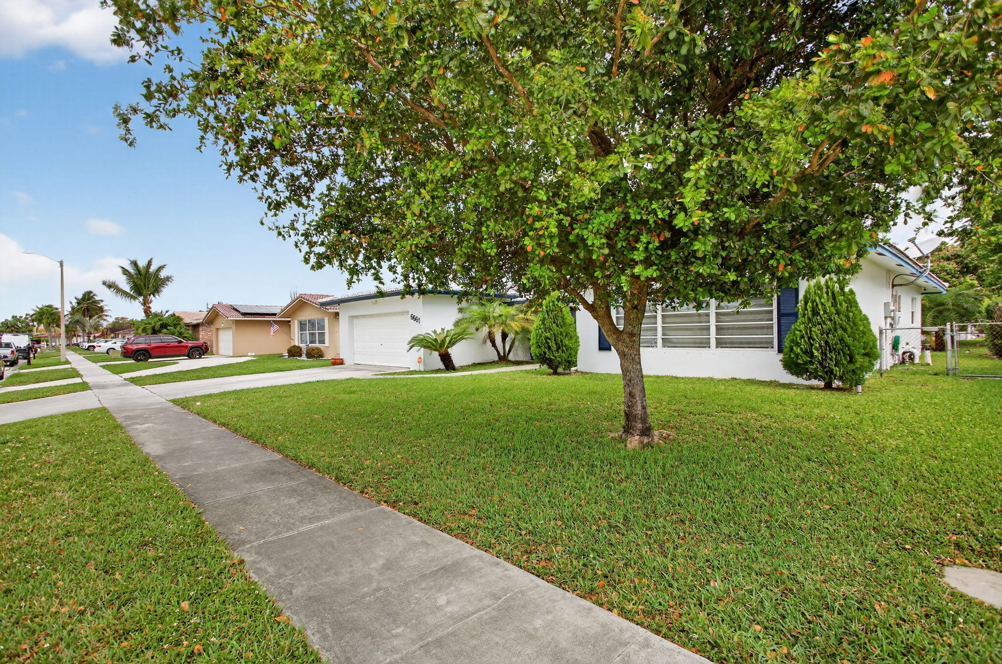 6661 Northwest 23rd Street Margate, FL 33063 - Photo 47 of 55 27-web-or-mls-6661-2553