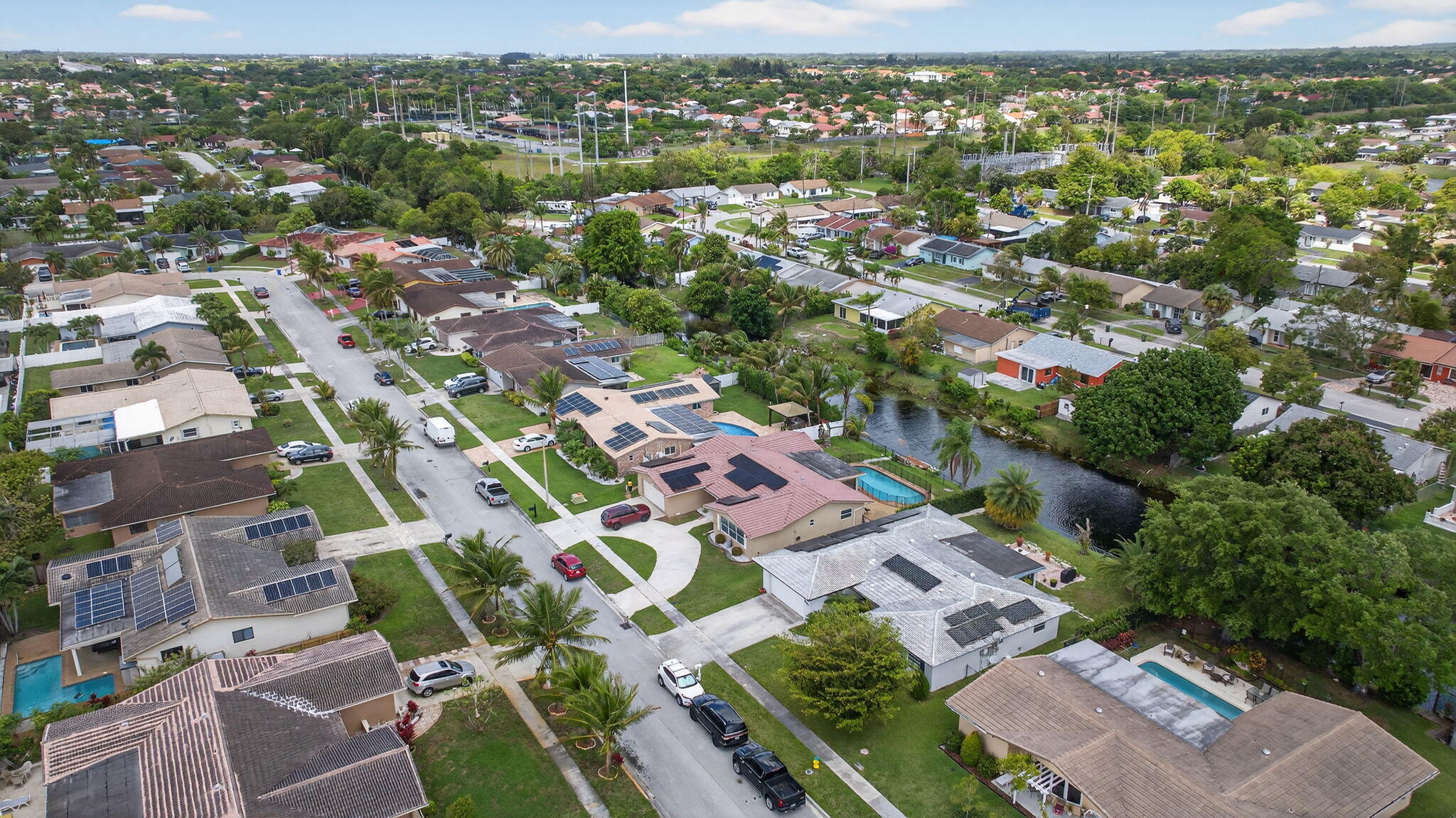 6661 Northwest 23rd Street Margate, FL 33063 - Photo 55 of 55 8-web-or-mls-6661--8