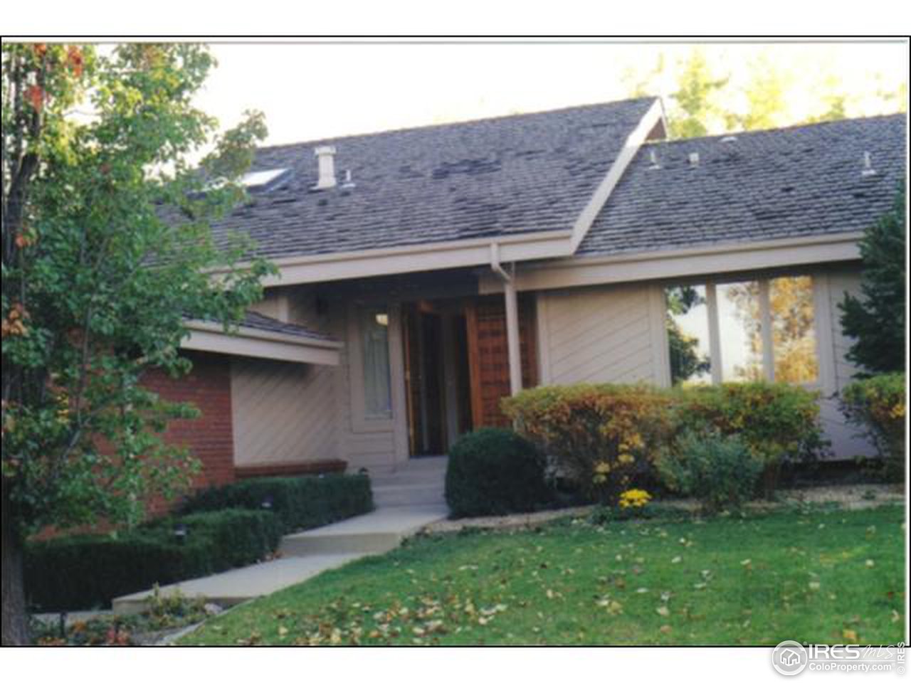 5653 Gunbarrel Road Longmont, CO 80503 - Photo 1 of 7 Gallery Image 1