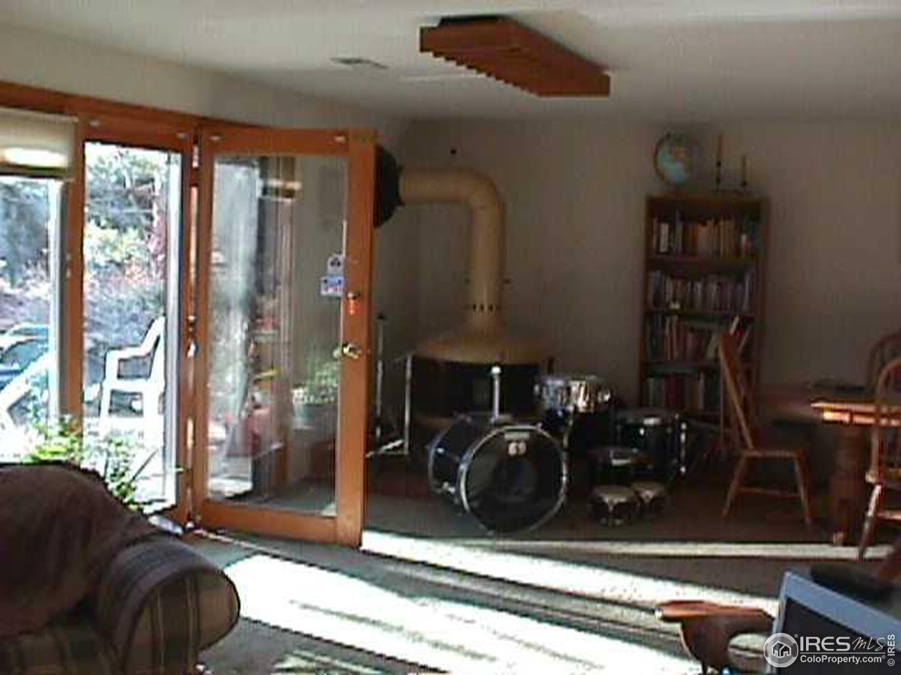 5653 Gunbarrel Road Longmont, CO 80503 - Photo 3 of 7 Gallery Image 3