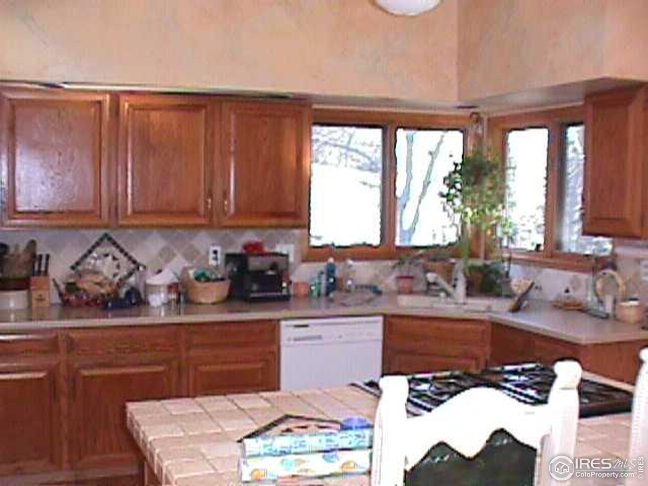 5653 Gunbarrel Road Longmont, CO 80503 - Photo 4 of 7 Gallery Image 4