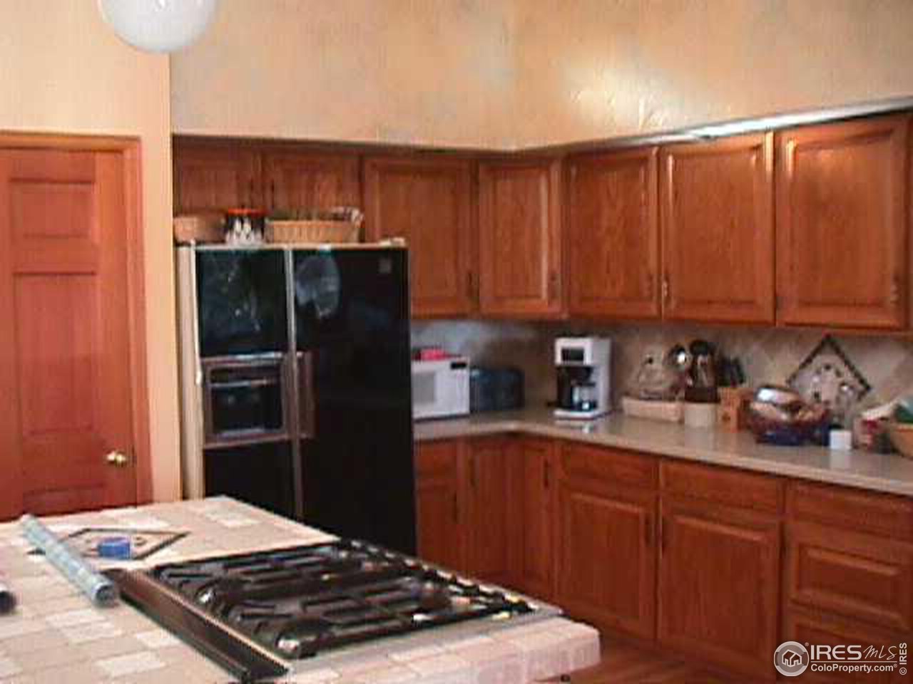 5653 Gunbarrel Road Longmont, CO 80503 - Photo 5 of 7 Gallery Image 5