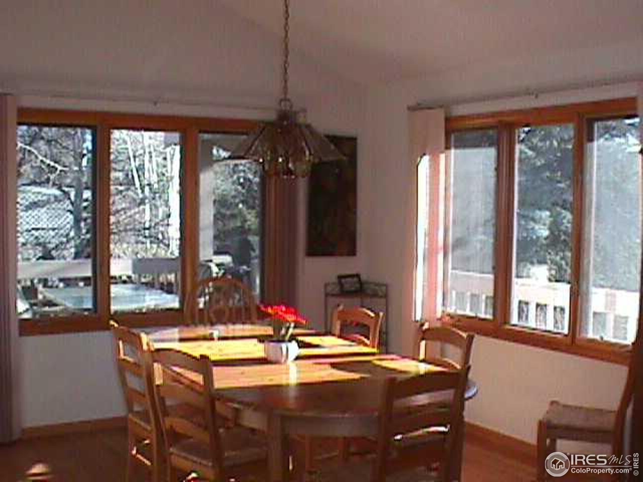 5653 Gunbarrel Road Longmont, CO 80503 - Photo 6 of 7 Gallery Image 6