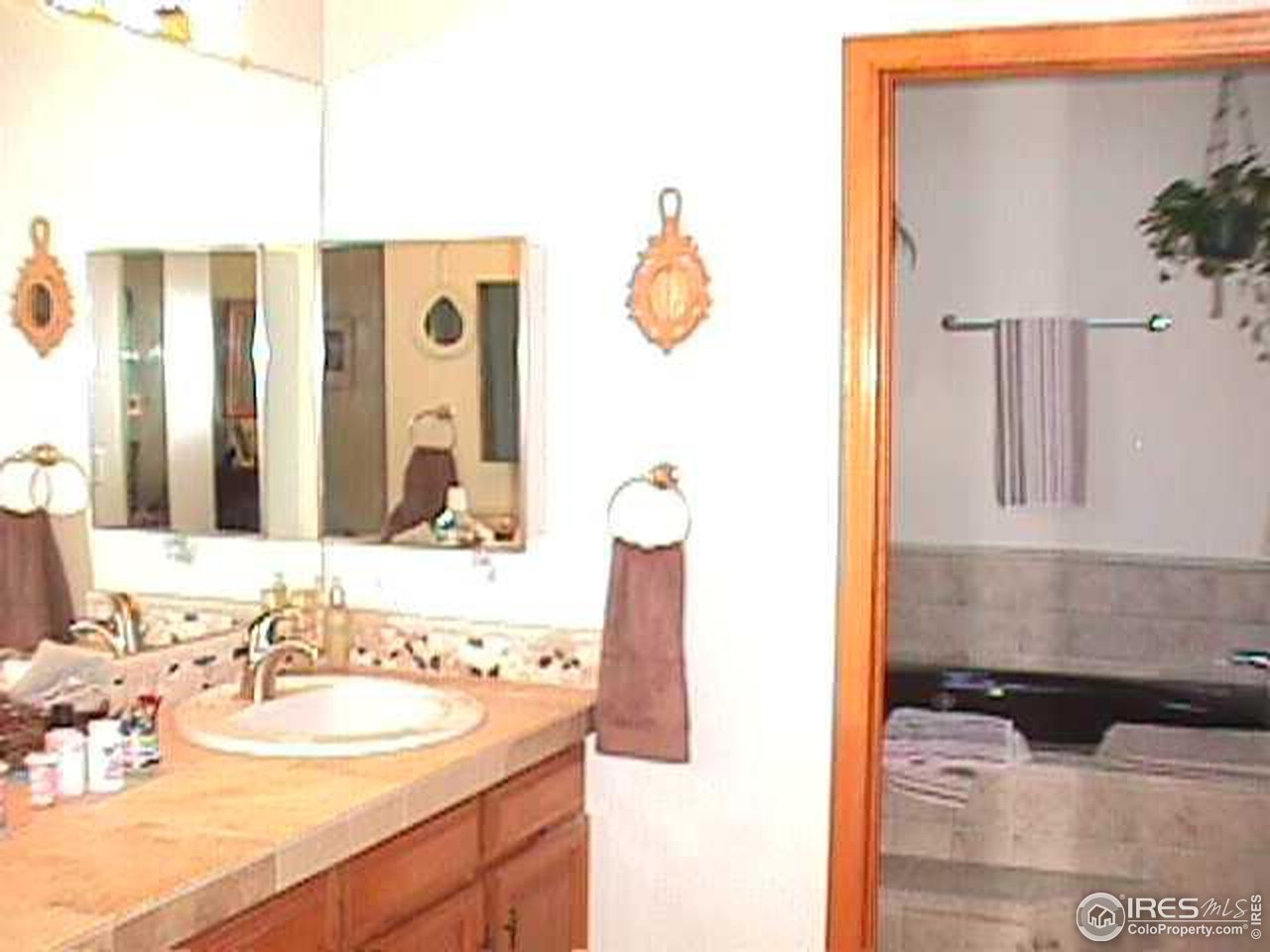5653 Gunbarrel Road Longmont, CO 80503 - Photo 7 of 7 Gallery Image 7
