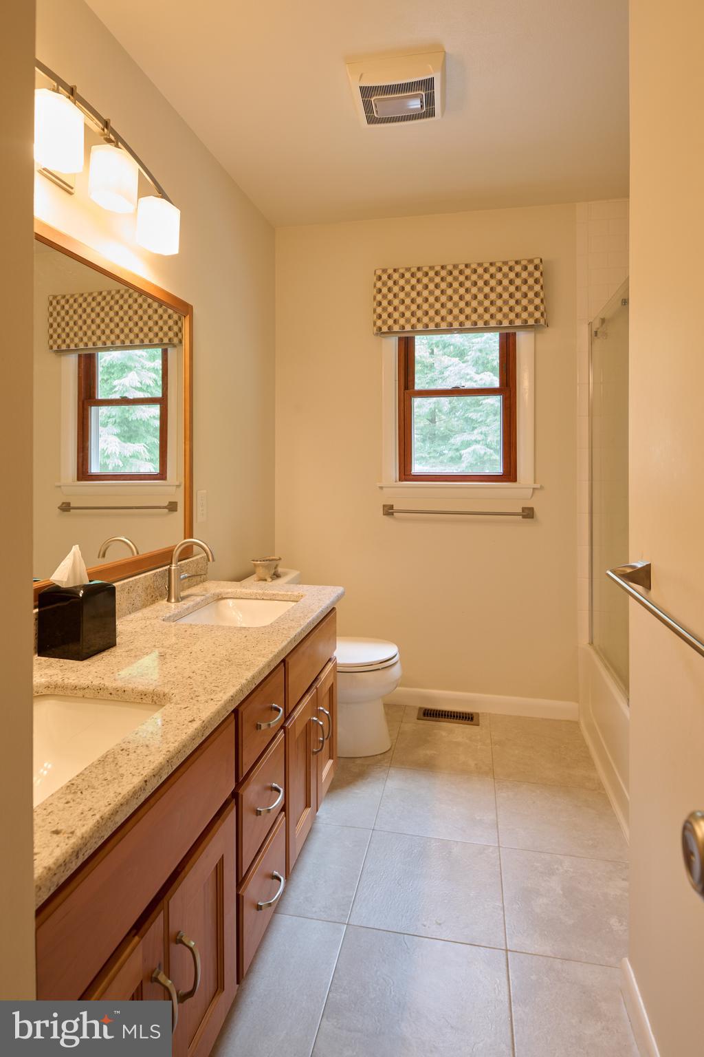654 Stoneledge Road State College, PA 16803 - Photo 55 of 69