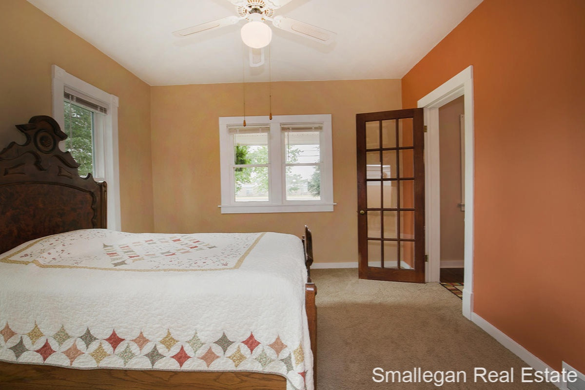 745 Foreman Street Southeast Lowell, MI 49331 - Photo 12 of 33 IMG_6109