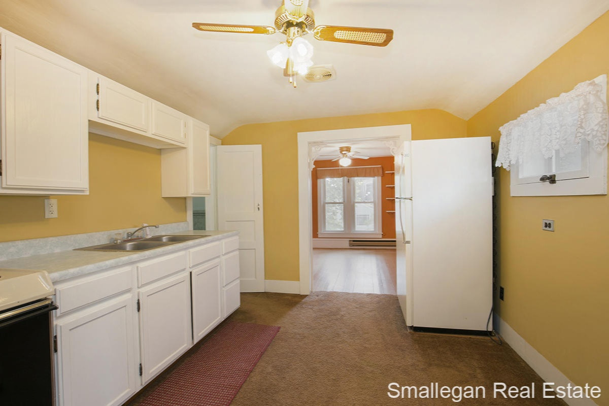 745 Foreman Street Southeast Lowell, MI 49331 - Photo 20 of 33 IMG_6127