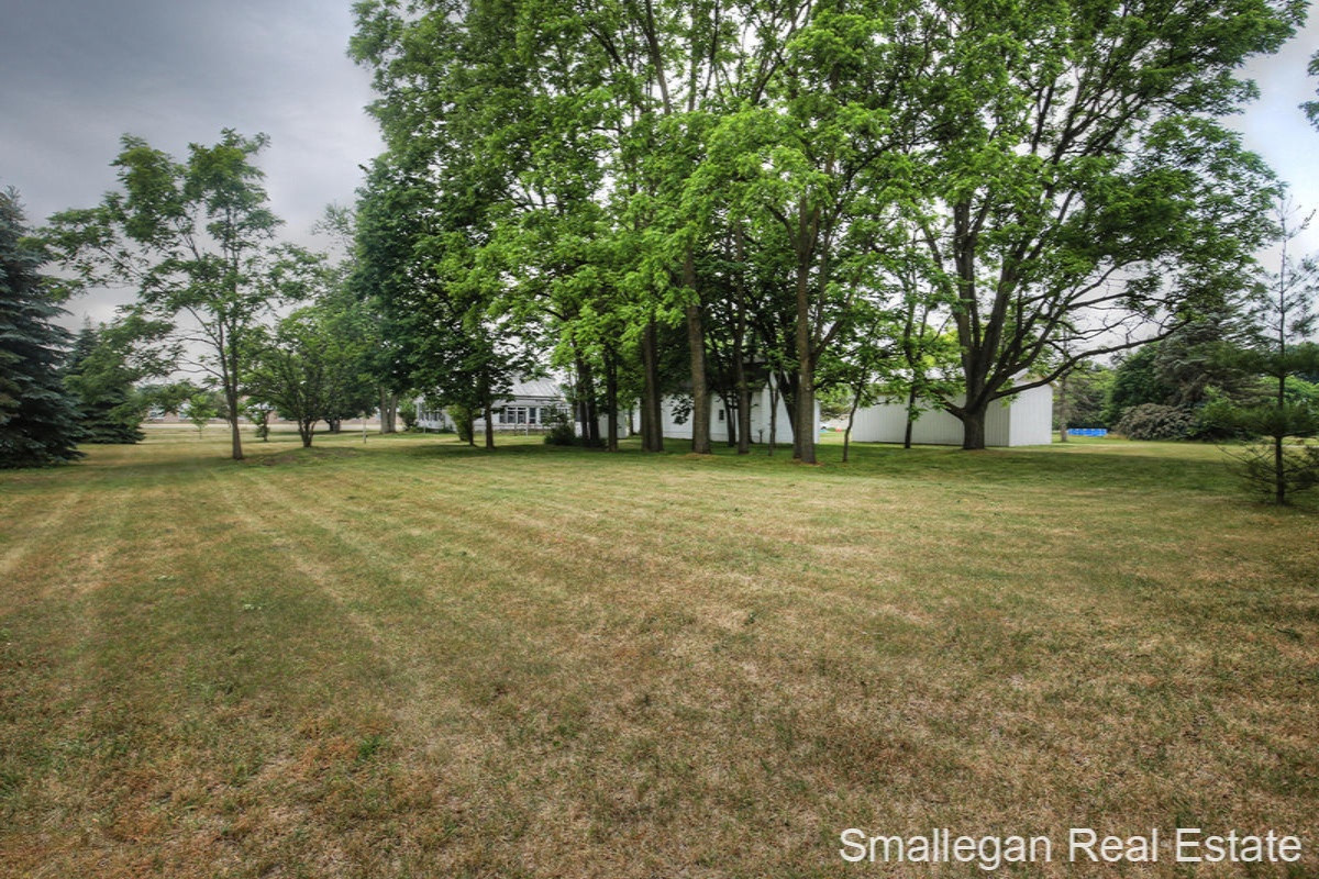 745 Foreman Street Southeast Lowell, MI 49331 - Photo 25 of 33 IMG_6150_1_2
