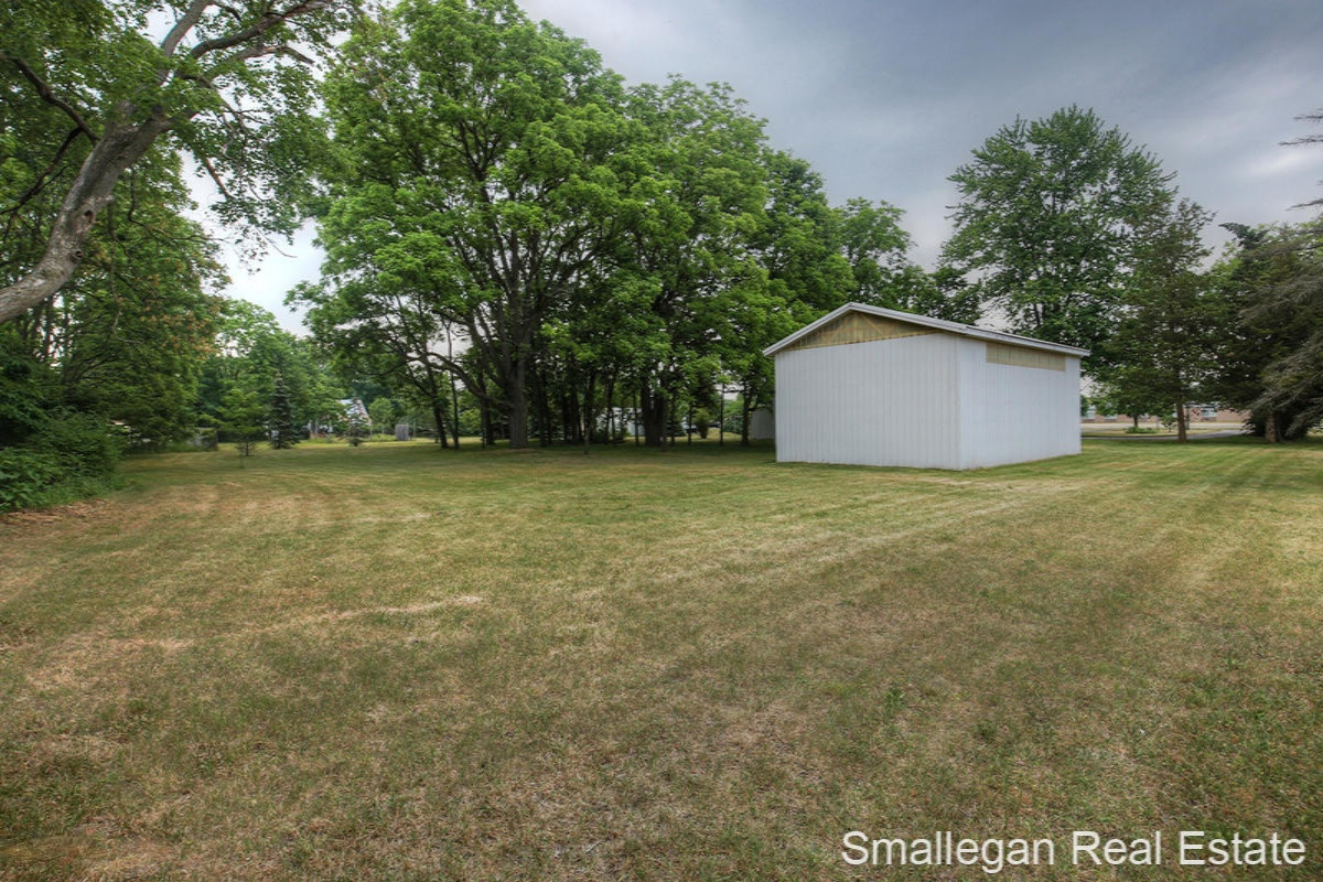 745 Foreman Street Southeast Lowell, MI 49331 - Photo 26 of 33 IMG_6153_4_5