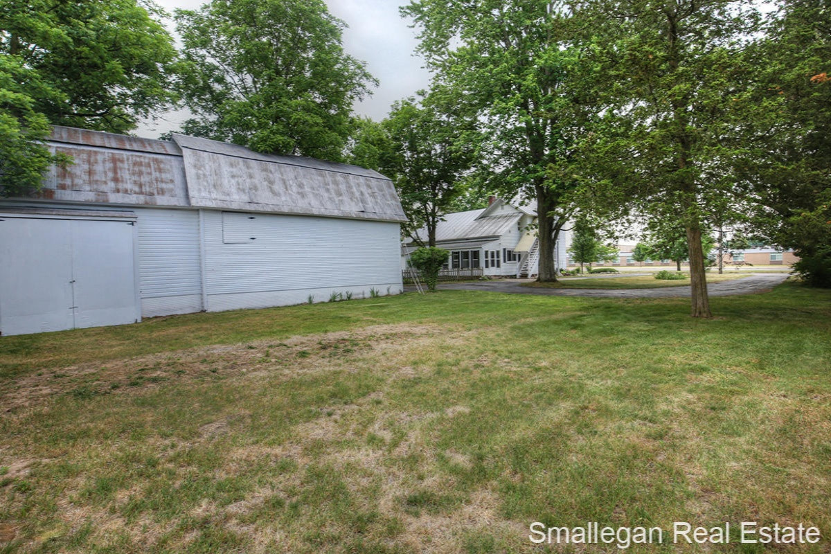 745 Foreman Street Southeast Lowell, MI 49331 - Photo 27 of 33 IMG_6156_7_8