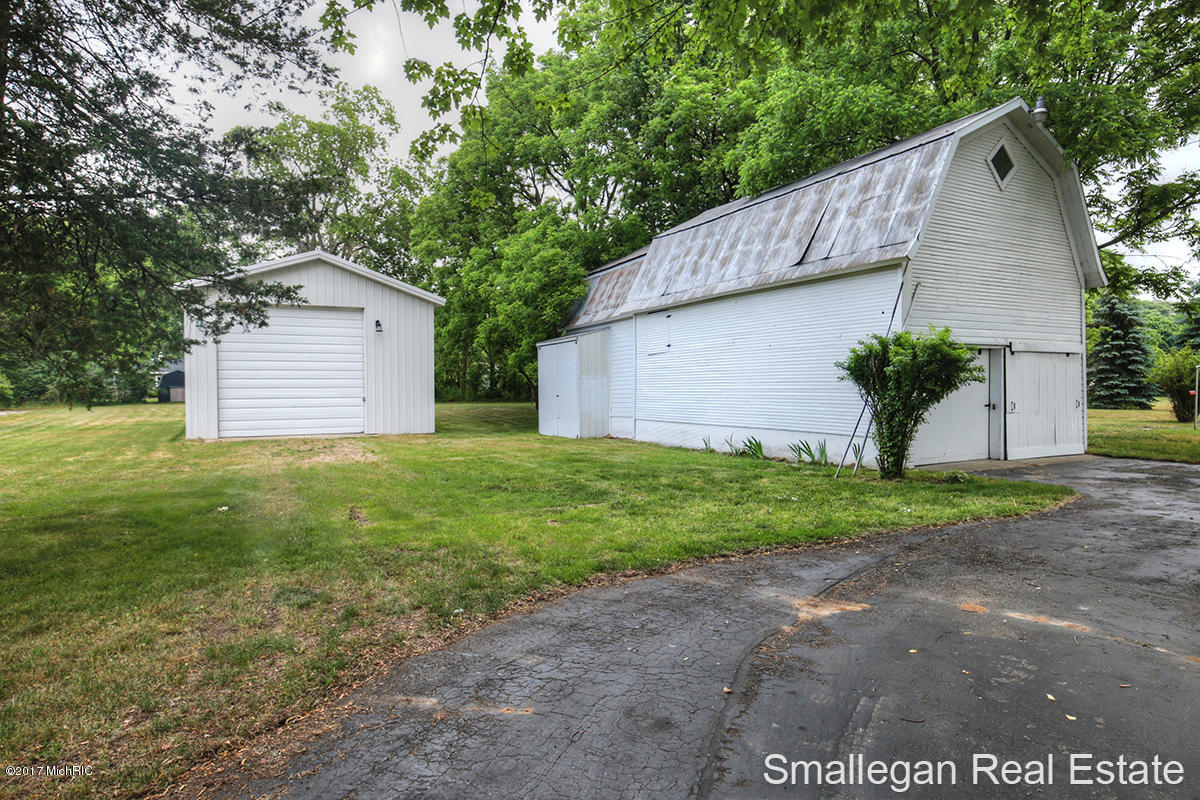745 Foreman Street Southeast Lowell, MI 49331 - Photo 29 of 33 IMG_6163_4_5