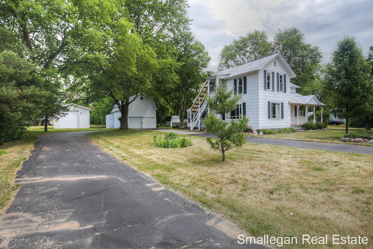 745 Foreman Street Southeast Lowell, MI 49331 - Photo 30 of 33 IMG_6166_7_8