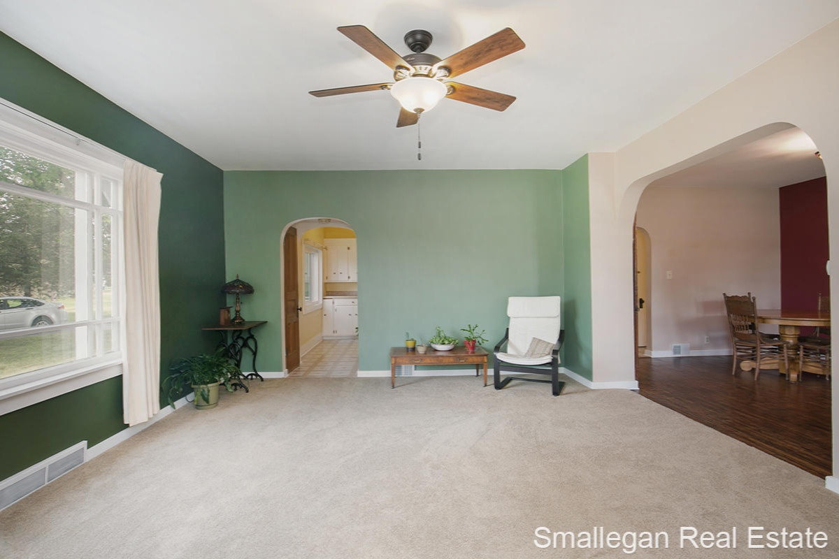745 Foreman Street Southeast Lowell, MI 49331 - Photo 5 of 33 IMG_6093