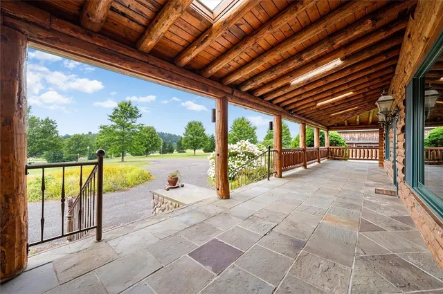 $1,200,000 | 1220 County Road 24, Columbus, NY 13460