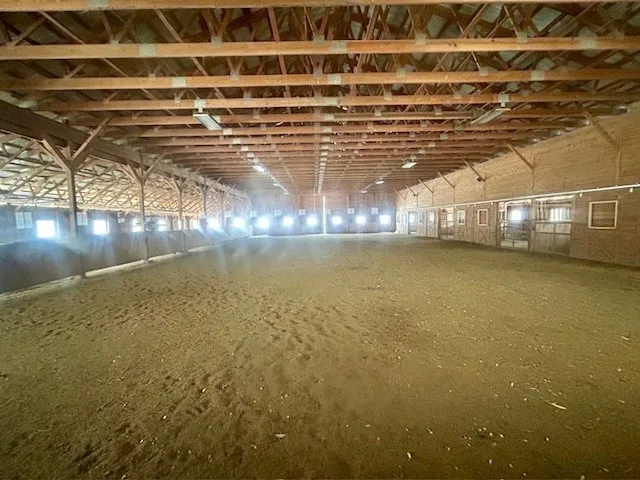 $1,200,000 | 1220 County Road 24, Columbus, NY 13460