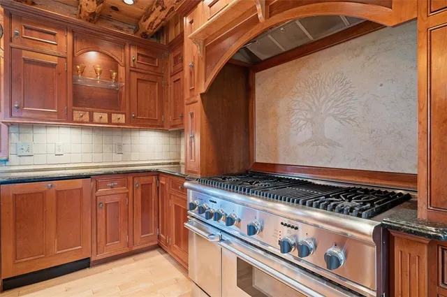 $1,200,000 | 1220 County Road 24, Columbus, NY 13460