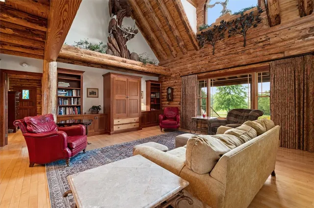 $1,200,000 | 1220 County Road 24, Columbus, NY 13460