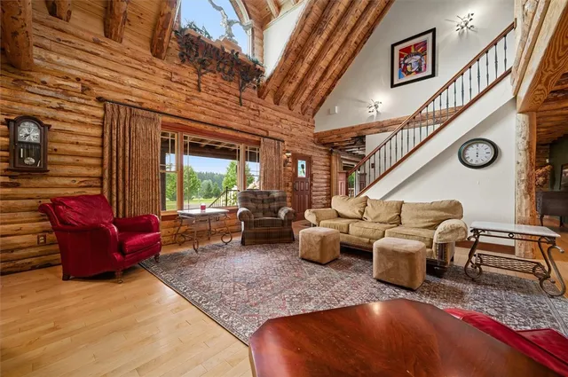 $1,200,000 | 1220 County Road 24, Columbus, NY 13460