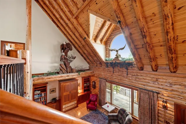 $1,200,000 | 1220 County Road 24, Columbus, NY 13460