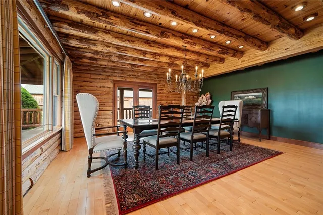 $1,200,000 | 1220 County Road 24, Columbus, NY 13460