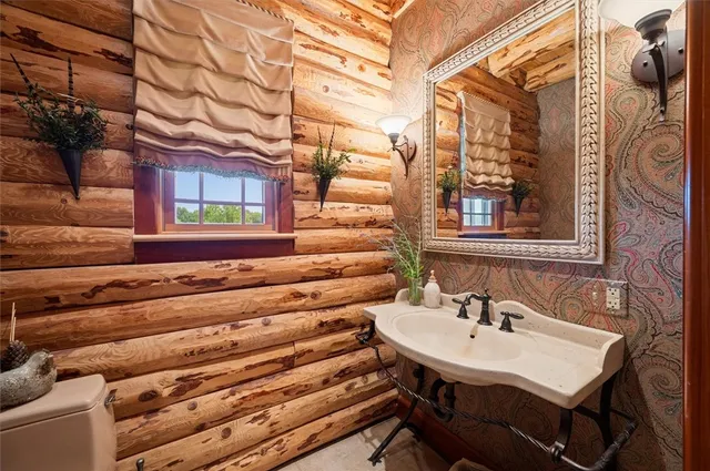 $1,200,000 | 1220 County Road 24, Columbus, NY 13460