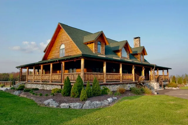 $1,200,000 | 1220 County Road 24, Columbus, NY 13460