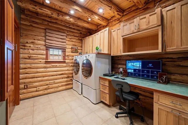 $1,200,000 | 1220 County Road 24, Columbus, NY 13460