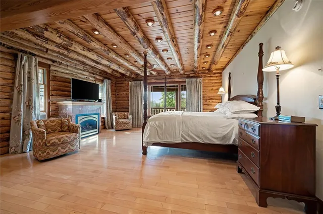 $1,200,000 | 1220 County Road 24, Columbus, NY 13460