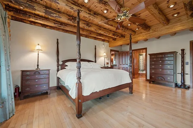 $1,200,000 | 1220 County Road 24, Columbus, NY 13460