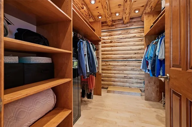 $1,200,000 | 1220 County Road 24, Columbus, NY 13460