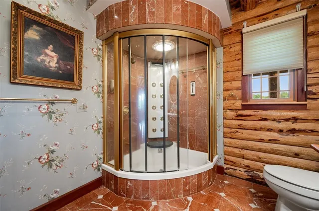 $1,200,000 | 1220 County Road 24, Columbus, NY 13460