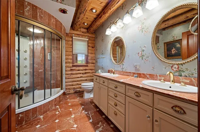 $1,200,000 | 1220 County Road 24, Columbus, NY 13460