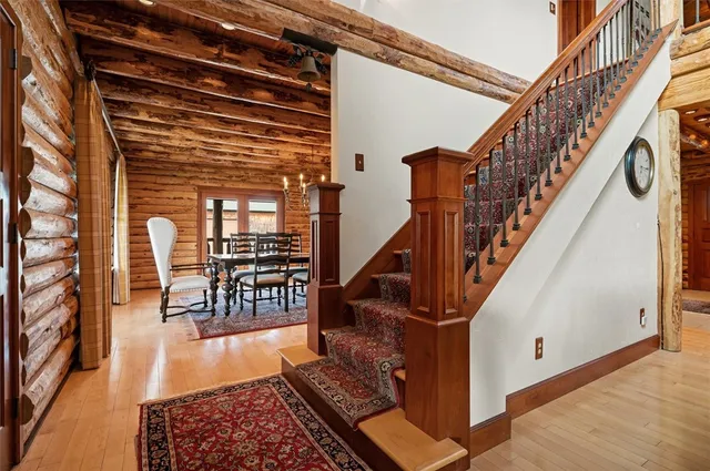 $1,200,000 | 1220 County Road 24, Columbus, NY 13460