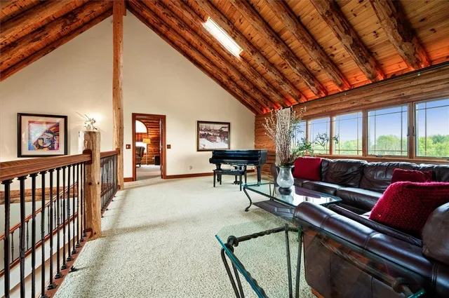 $1,200,000 | 1220 County Road 24, Columbus, NY 13460