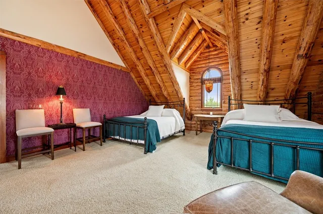 $1,200,000 | 1220 County Road 24, Columbus, NY 13460