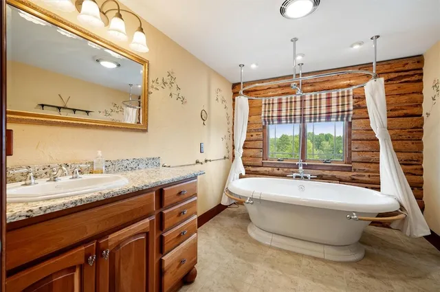 $1,200,000 | 1220 County Road 24, Columbus, NY 13460