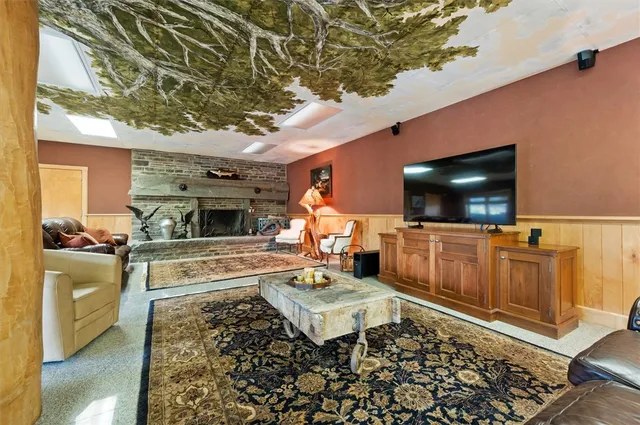 $1,200,000 | 1220 County Road 24, Columbus, NY 13460