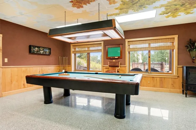 $1,200,000 | 1220 County Road 24, Columbus, NY 13460