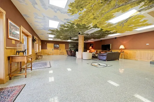 $1,200,000 | 1220 County Road 24, Columbus, NY 13460