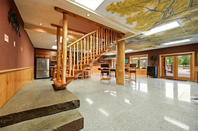 $1,200,000 | 1220 County Road 24, Columbus, NY 13460