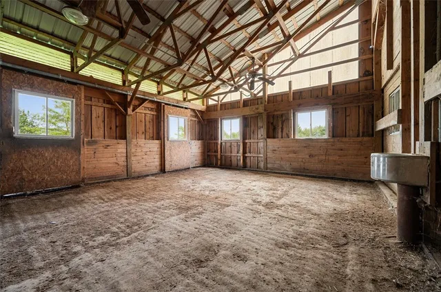 $1,200,000 | 1220 County Road 24, Columbus, NY 13460