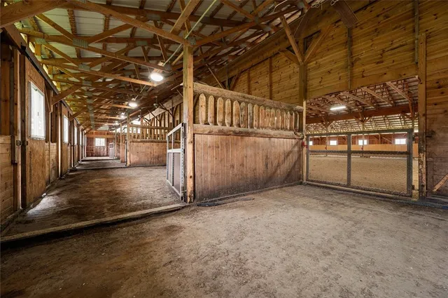 $1,200,000 | 1220 County Road 24, Columbus, NY 13460